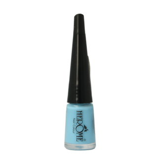 Herome Smalto Herome Take Away Basic 53/53 ch 401 4 Millilitri