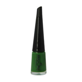 Herome Herome Take away Nagellack Basic 51/60 4 Milliliter