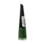 Herome Take away nail colour basic 51/60 4 Mililitros