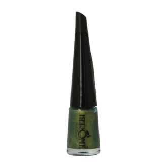 Herome Herome Take away nail colour basic 50/63 4,00 Milliliter
