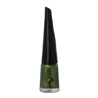 Herome Smalto Herome Take Away Basic 50/63 4 Millilitri