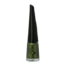 Herome Take away nail colour basic 50/63 4 mililitros