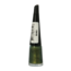Herome Take away nail colour basic 50/63 4 mililitros