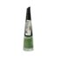 Herome Take away Nagellack Basic 48/57 4 Milliliter