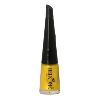 Herome Herome Take away Nagellack basic 47/64 4 Milliliter