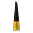 Herome Take away Nagellack basic 47/64 4 Milliliter