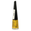 Herome Take away Nagellack basic 47/64 4 Milliliter