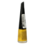 Herome Take away Nagellack basic 47/64 4 Milliliter