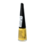 Herome Take away nail colour basic 46 4 Mililitros