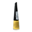 Herome Take away nail colour basic 46 4 Mililitros