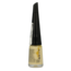 Herome Take away nail colour basic 45/221 4,00 Milliliter