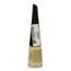 Herome Take away nail colour basic 45/221 4,00 Milliliter