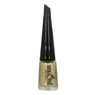 Herome Herome Take away nail colour basic 44/70 4 Milliliter