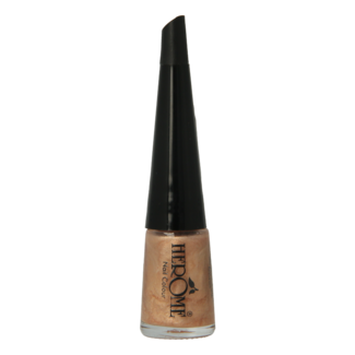 Herome Herome Take away Nagellack basic 42/9 4 Milliliter