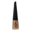 Herome Take away Nagellack basic 42/9 4 Milliliter