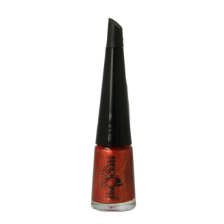 Herome Herome Take away nail colour basic 41/33 ch 401 4 Milliliter