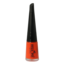 Herome Take away nail colour basic 40/29 4 mililitros