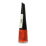 Herome Take away nail colour basic 40/29 4 mililitros