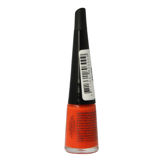 Herome Take away nail colour basic 40/29 4 mililitros