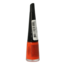 Herome Take away nail colour basic 40/29 4 mililitros