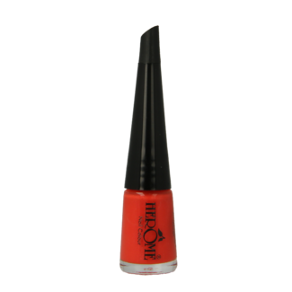 Herome Herome Take Away Nail Colour Basic 39 4ml