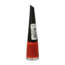 Herome Take away nail colour basic 39 4 Millilitri