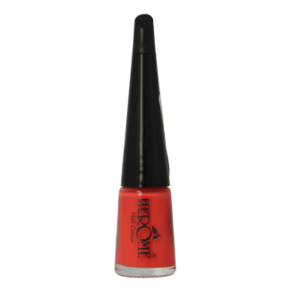 Herome Herome Take Away Nagellack Basic 38/27 CH 401 4 Milliliter