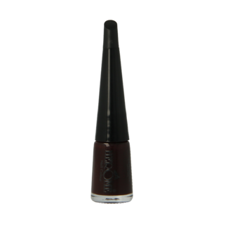 Herome Herome Take Away Nagellack Basic 37, 4 Milliliter