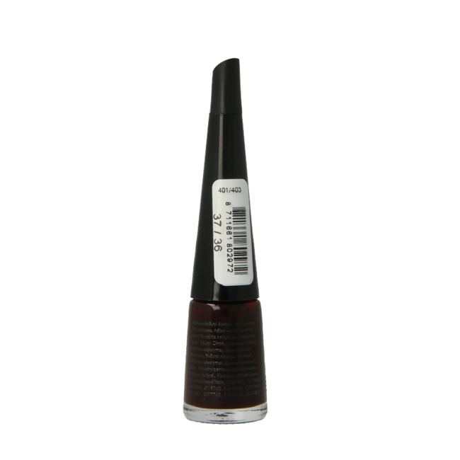 Herome Take away nail colour basic 37 4 mililitros