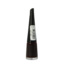 Herome Take away nail colour basic 37 4 mililitros