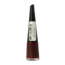 Herome Take away nail colour basic 36/37 4 mililitros