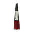 Herome Take away nail colour basic 35 4 mililitros