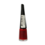 Herome Take away nail colour basic 33 4 Millilitres