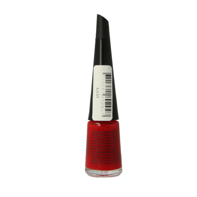 Herome Take away nail colour basic 32/31 4 mililitros