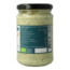 Organic mayonnaise with wakame 300ml