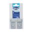 Eyefresh Linsenbehälter Dose Duo 2 Stück