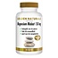Golden Naturals Magnesio Malato vegano 180 Compresse