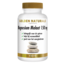 Golden Naturals Magnesio Malato vegano 90 Compresse