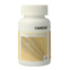 Ayurveda Health Candiaf 90,00 Tabletten