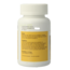 Ayurveda Health Candiaf 90,00 Tabletten