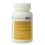 Ayurveda Health Candiaf 90,00 Tabletten