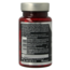 Lucovitaal Omega 3 Probiotica D3 Vegan 60 Kapseln
