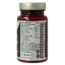 Lucovitaal Omega 3 Probiotica D3 Vegan 60 Kapseln