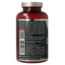 Lucovitaal Omega 3 fish oil pure cold water 120 Capsules