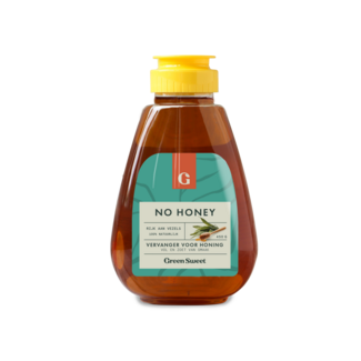 Green Sweet Green Sweet No Honey 450 gramos