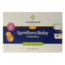 Symflora Baby Probiotyk dla matki i dziecka 60 Saszetek