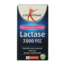 Lucovitaal Lactasa 7000 FCC 60 comprimidos
