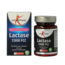 Lucovitaal Lactase 7000 FCC 60 Comprimidos