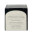 Lucovitaal Lactase 7000 FCC 60 Comprimidos