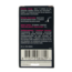 Lucovitaal Lactase 7000 FCC 60 Comprimidos